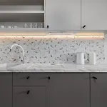 Apartman Pileckiego 59 By Homeprime Varsó
