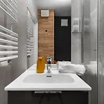 Pileckiego 59 By Homeprime Apartman