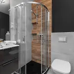 Pileckiego 59 By Homeprime Apartman